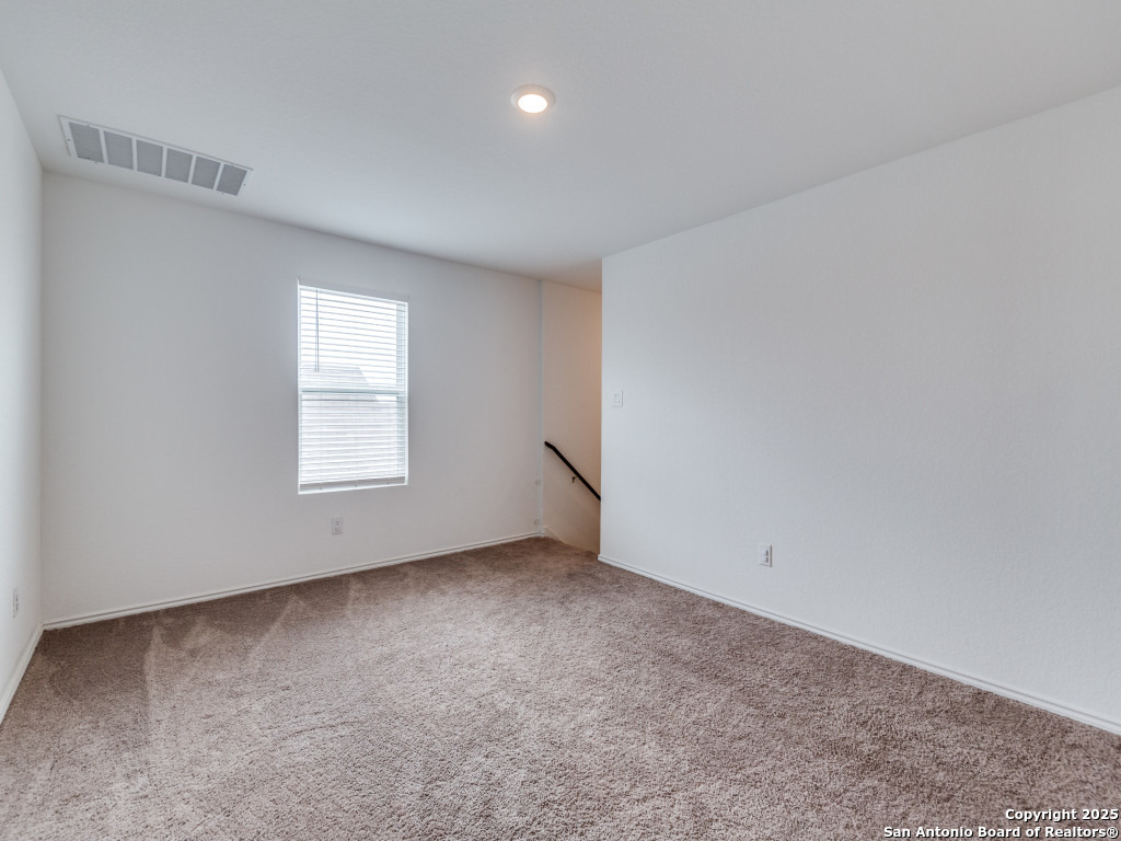 14615 Bolinger San Antonio TX 78254