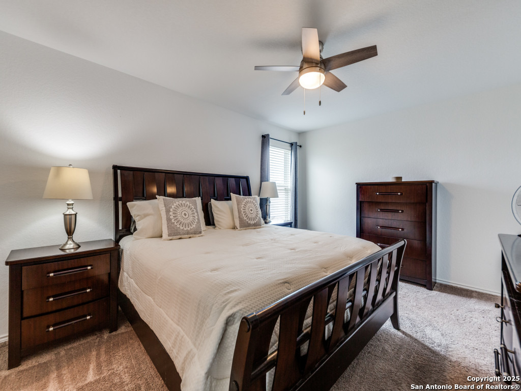 14615 Bolinger San Antonio TX 78254