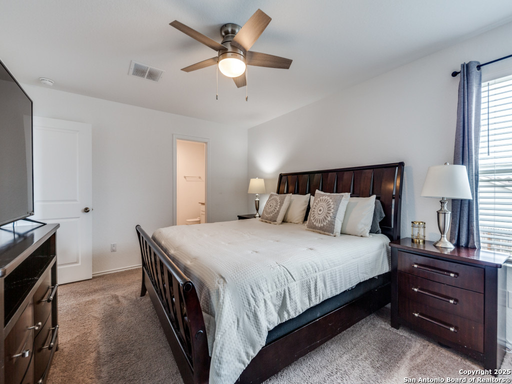 14615 Bolinger San Antonio TX 78254