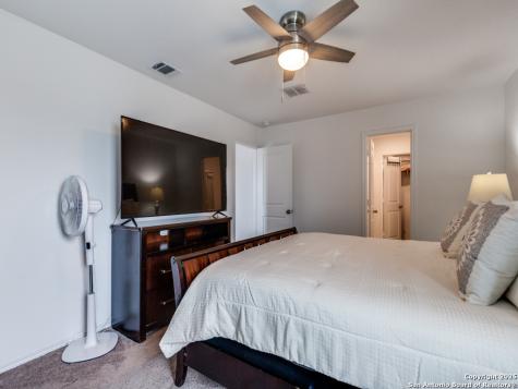 14615 Bolinger San Antonio TX 78254