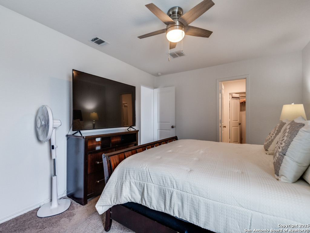 14615 Bolinger San Antonio TX 78254