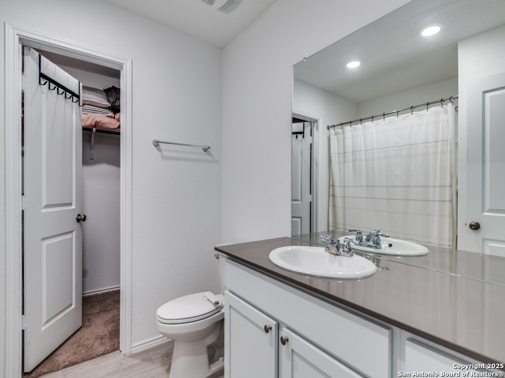 14615 Bolinger San Antonio TX 78254
