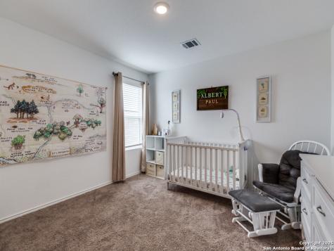 14615 Bolinger San Antonio TX 78254
