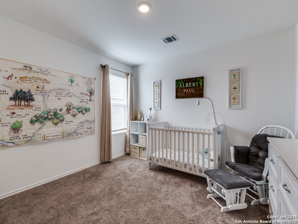14615 Bolinger San Antonio TX 78254