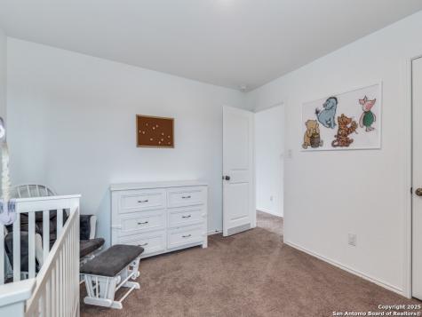 14615 Bolinger San Antonio TX 78254