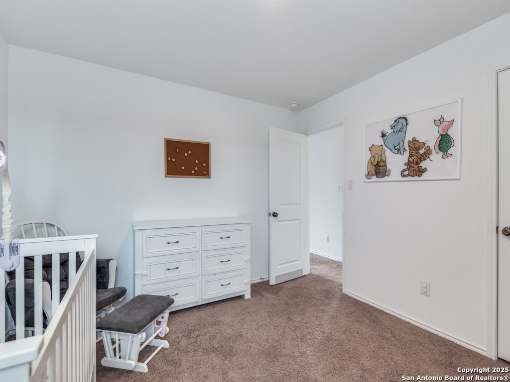 14615 Bolinger San Antonio TX 78254