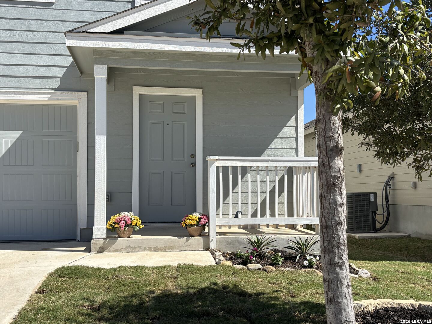 14615 Bolinger San Antonio TX 78254