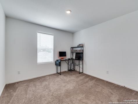 14615 Bolinger San Antonio TX 78254