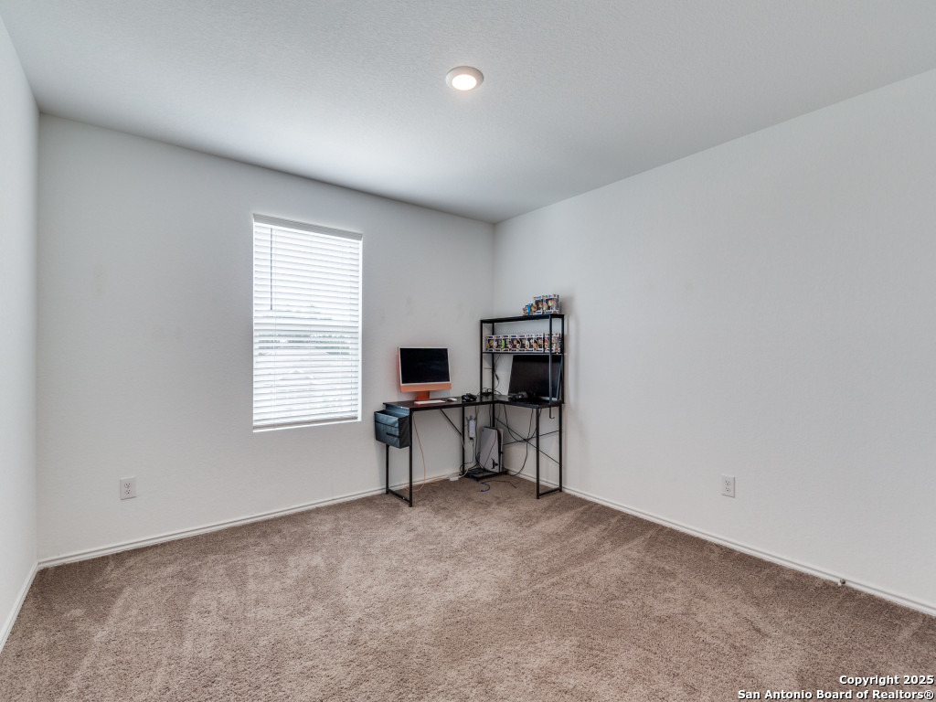 14615 Bolinger San Antonio TX 78254