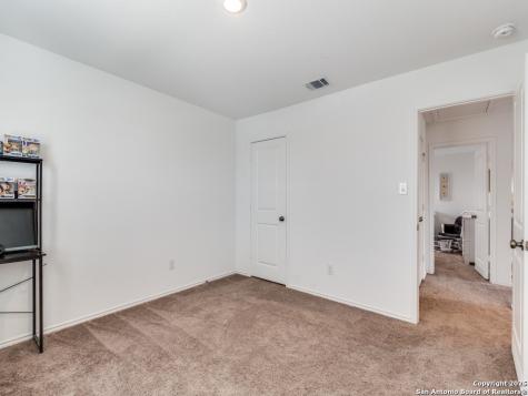 14615 Bolinger San Antonio TX 78254