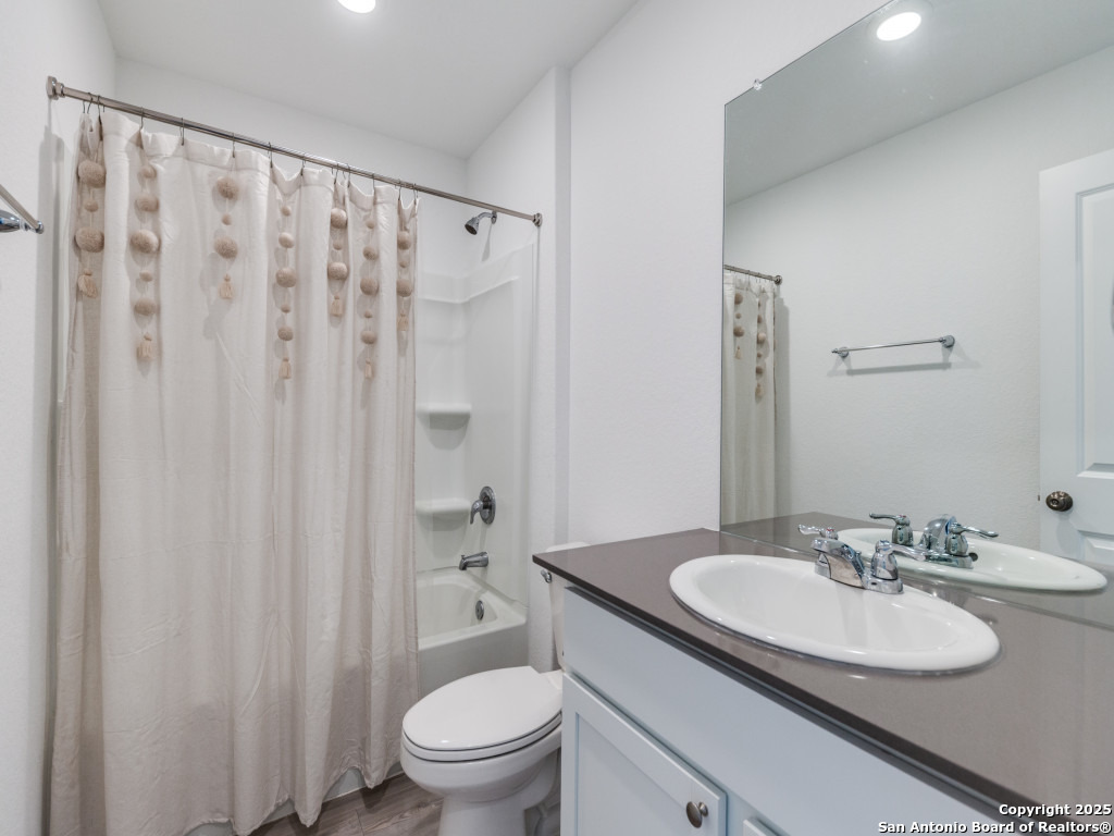 14615 Bolinger San Antonio TX 78254