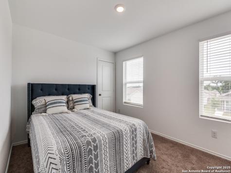 14615 Bolinger San Antonio TX 78254