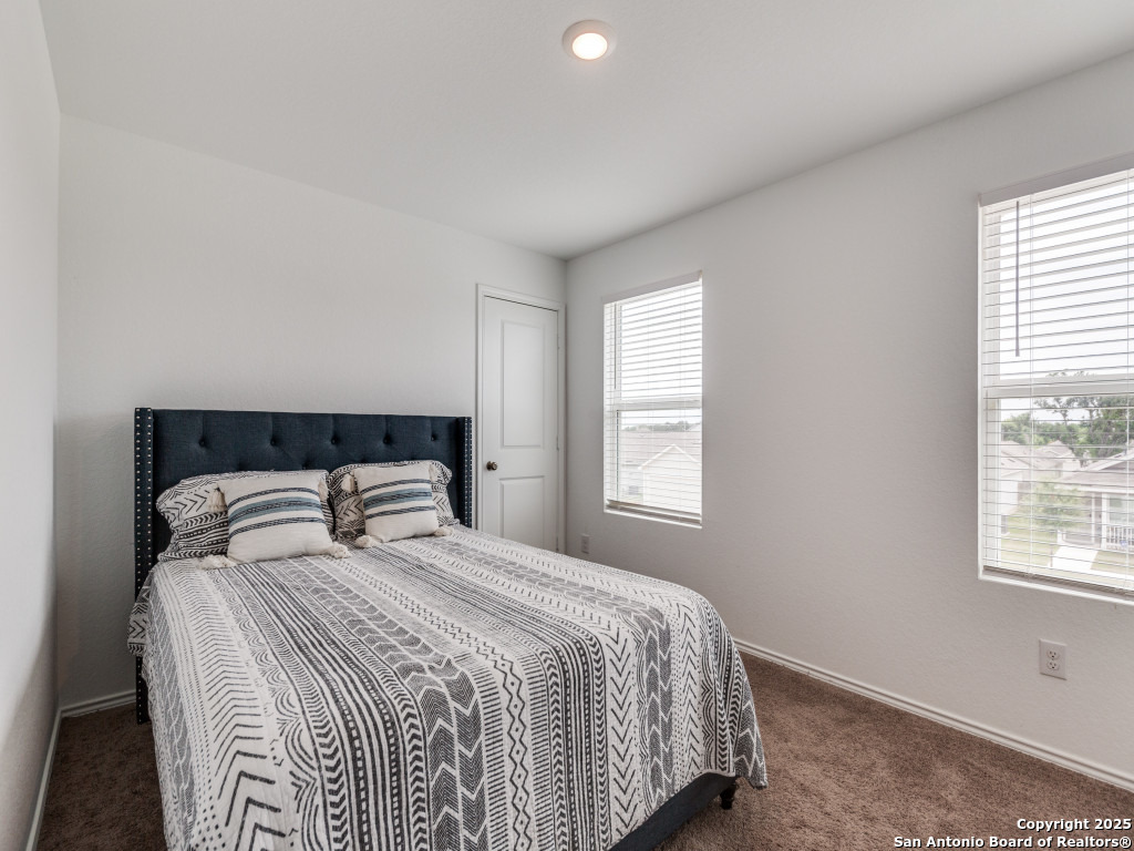 14615 Bolinger San Antonio TX 78254