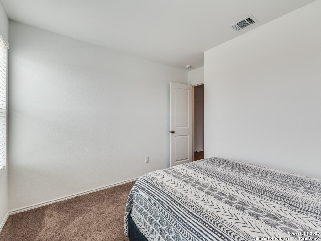 14615 Bolinger San Antonio TX 78254