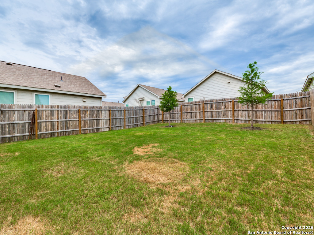 14615 Bolinger San Antonio TX 78254