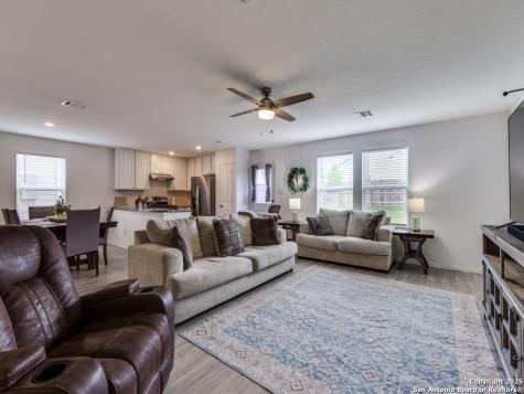 14615 Bolinger San Antonio TX 78254