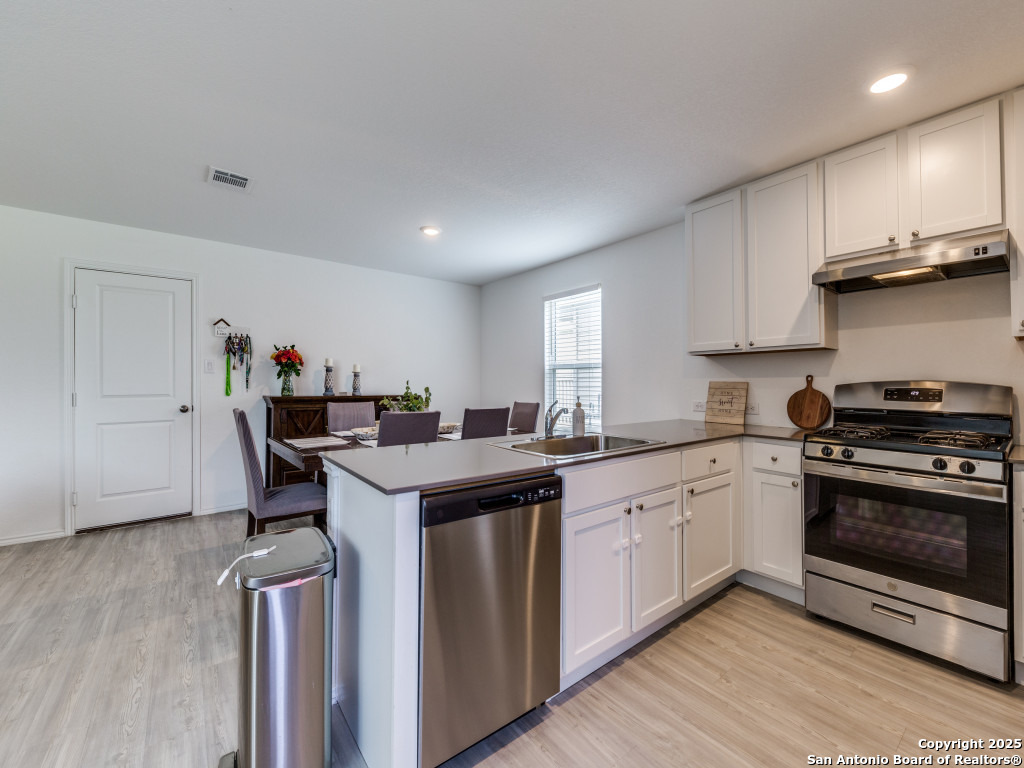 14615 Bolinger San Antonio TX 78254