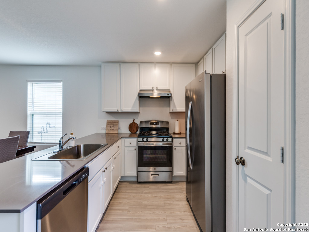 14615 Bolinger San Antonio TX 78254