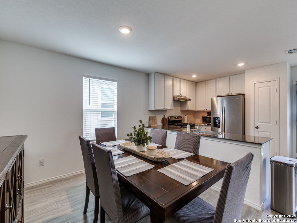 14615 Bolinger San Antonio TX 78254