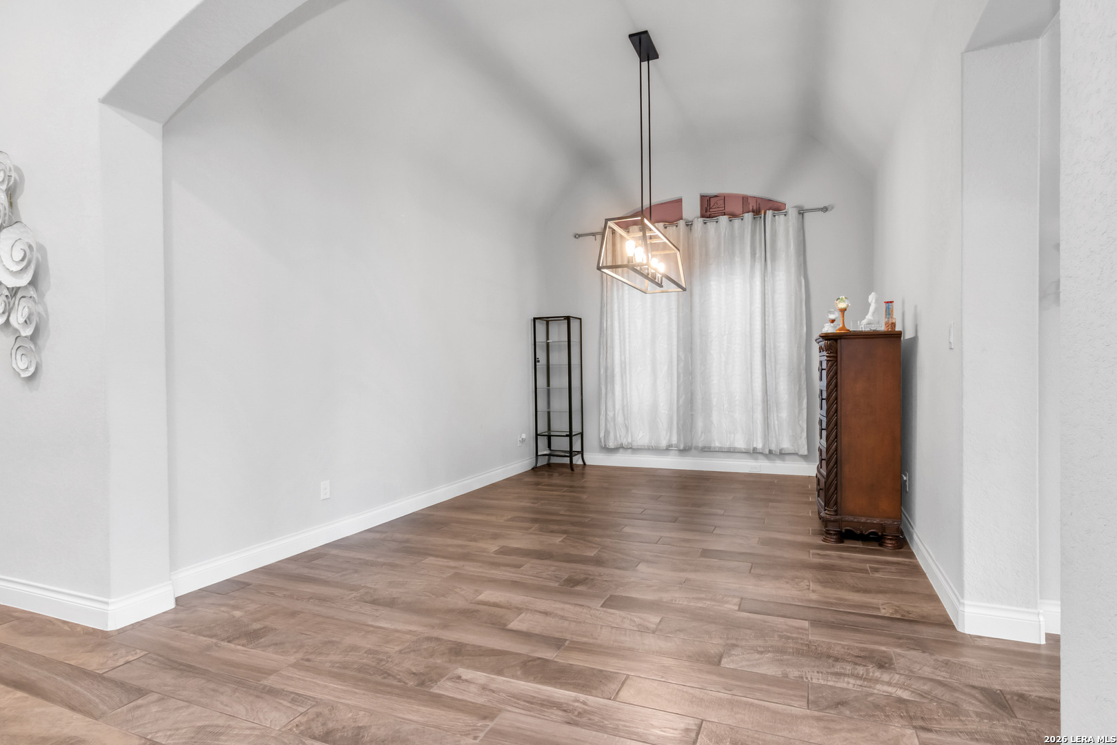 2707 Merritt Vista San Antonio TX 78253