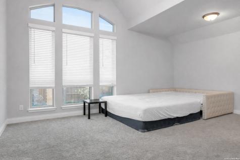 2707 Merritt Vista San Antonio TX 78253