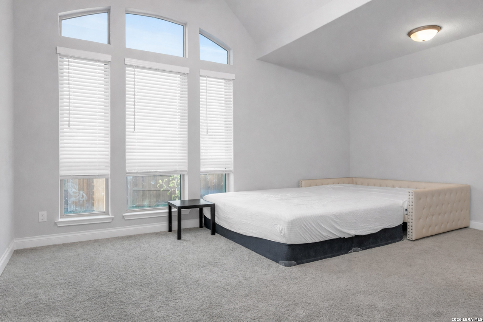 2707 Merritt Vista San Antonio TX 78253