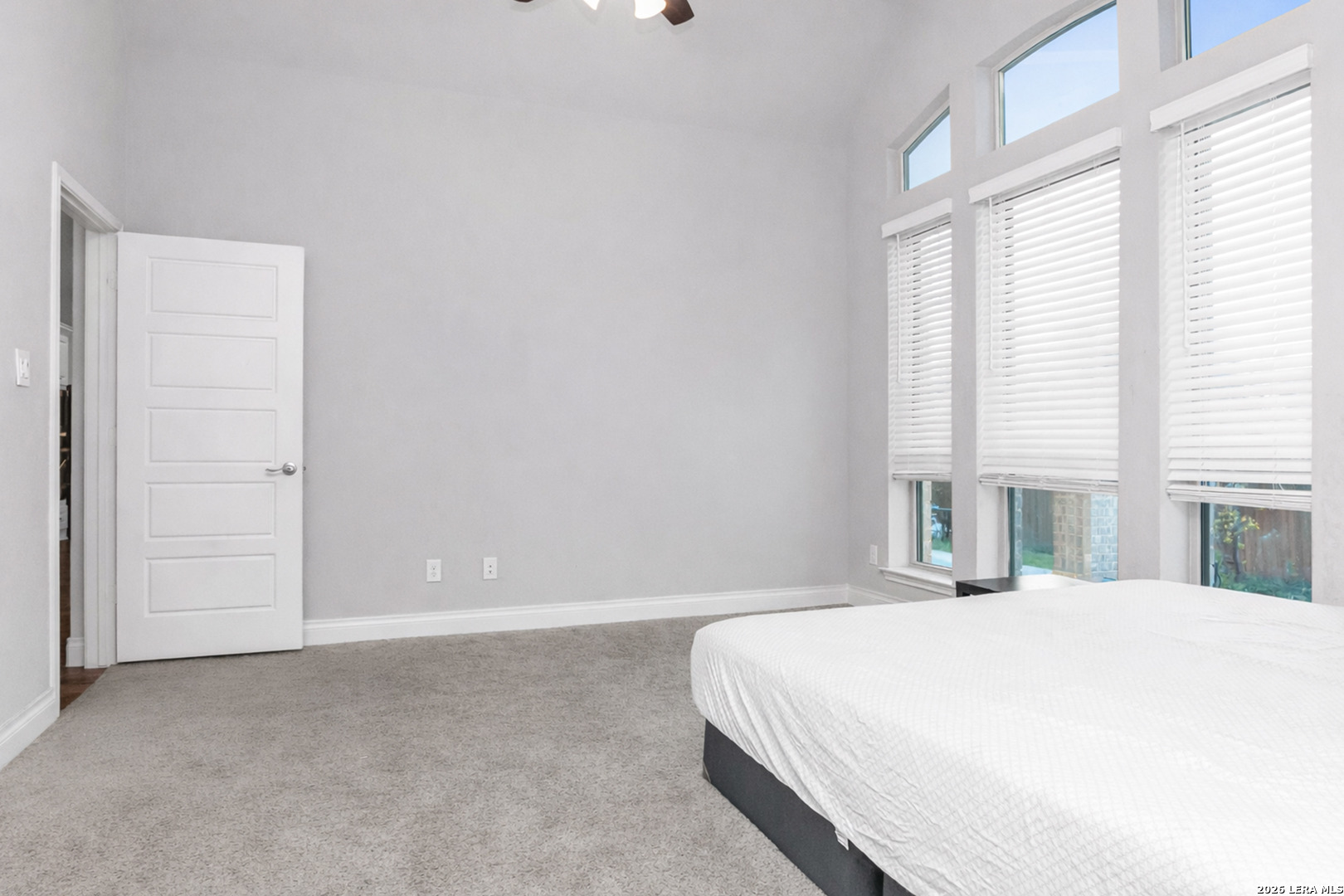 2707 Merritt Vista San Antonio TX 78253