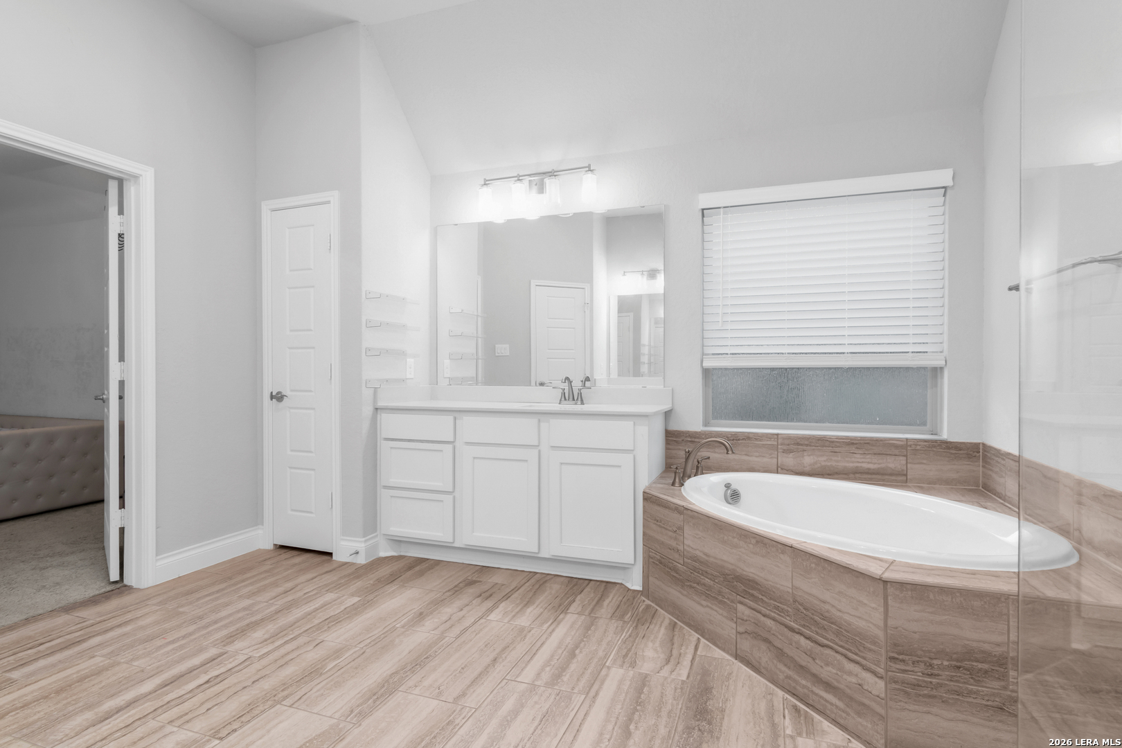 2707 Merritt Vista San Antonio TX 78253