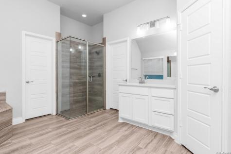 2707 Merritt Vista San Antonio TX 78253