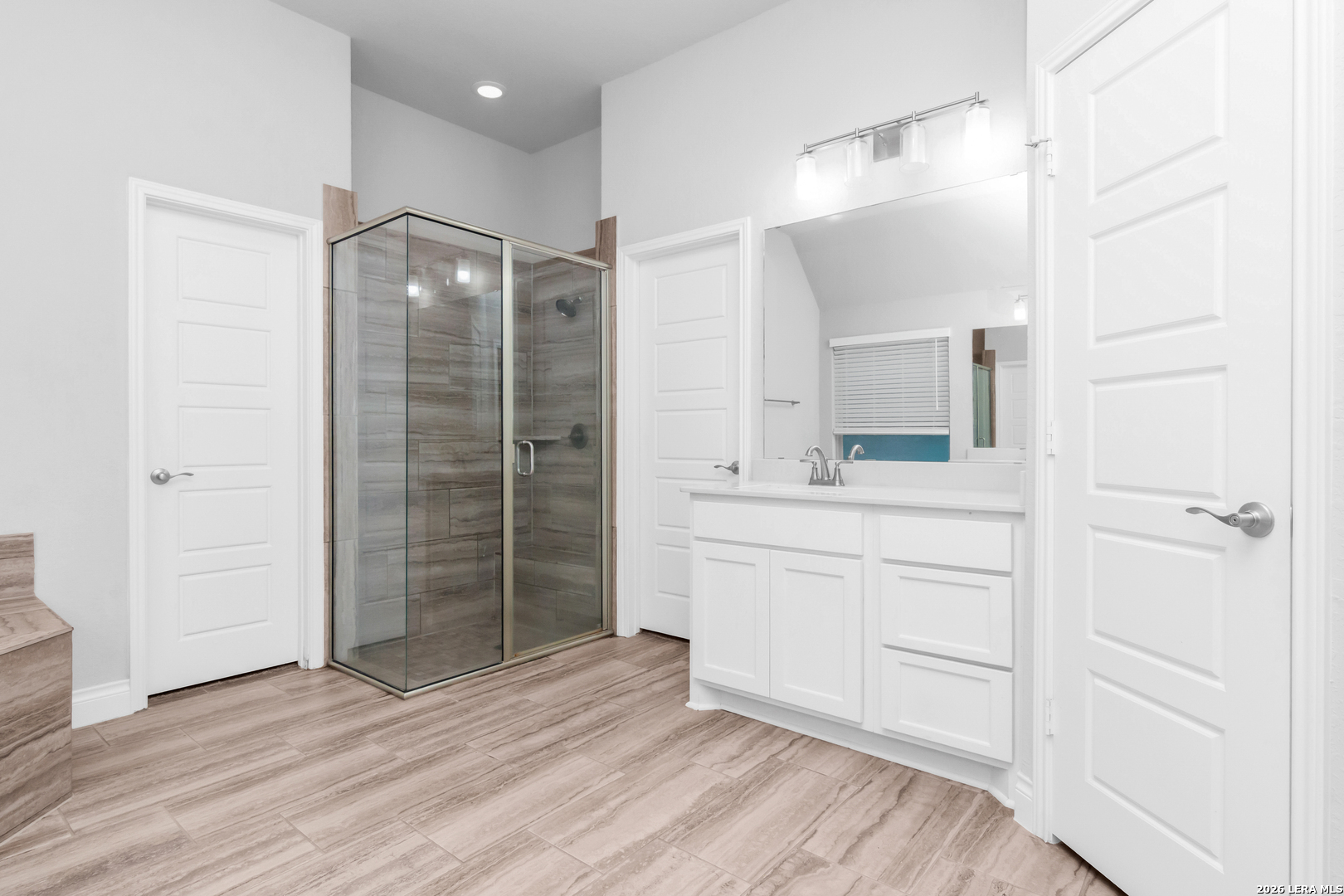 2707 Merritt Vista San Antonio TX 78253