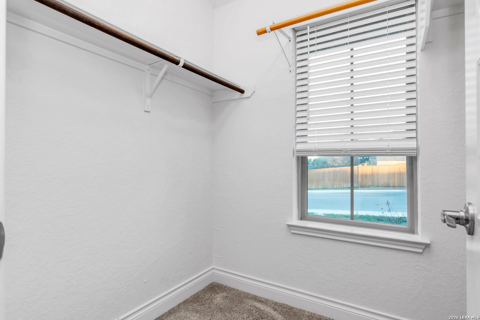 2707 Merritt Vista San Antonio TX 78253