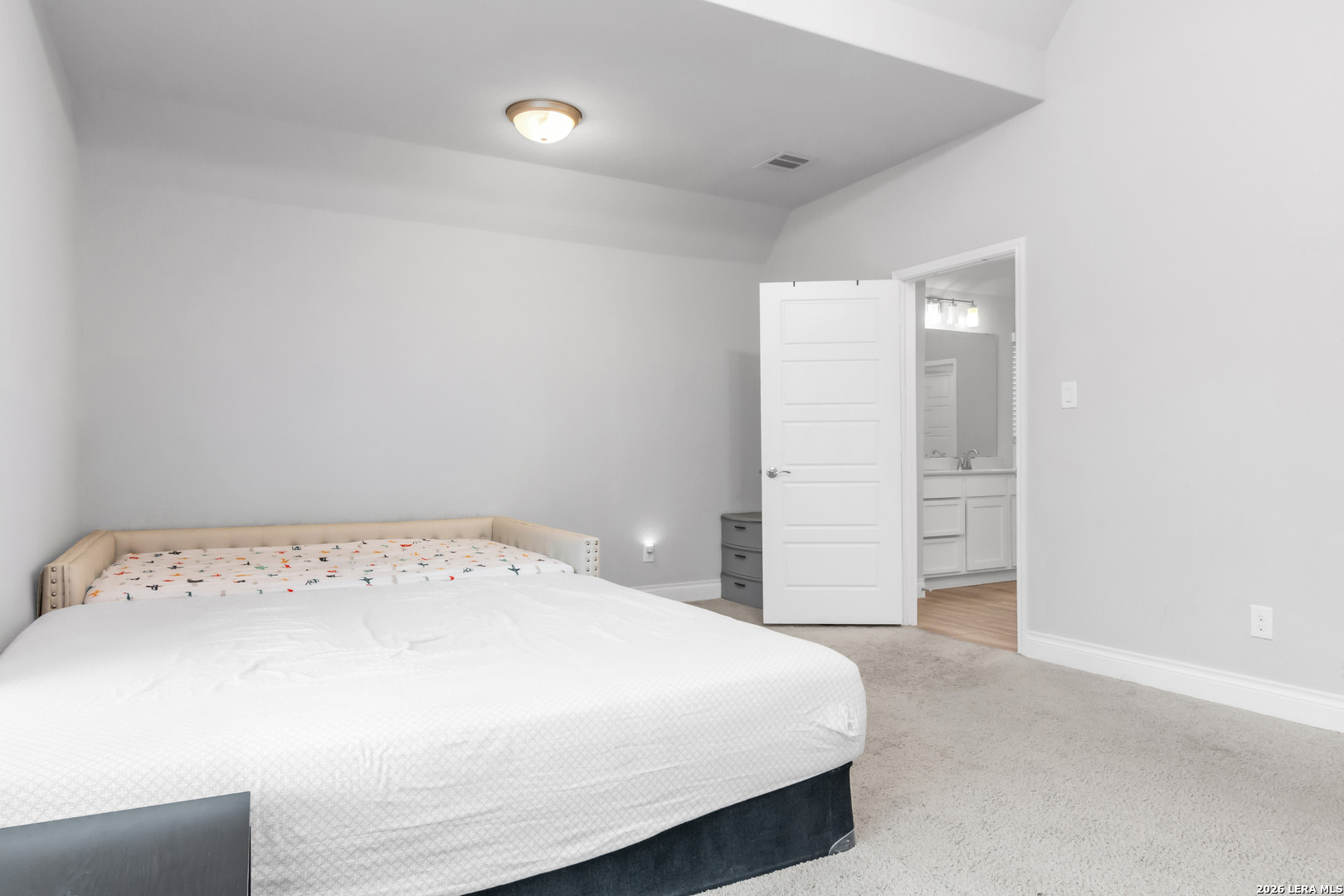 2707 Merritt Vista San Antonio TX 78253
