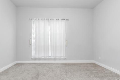 2707 Merritt Vista San Antonio TX 78253