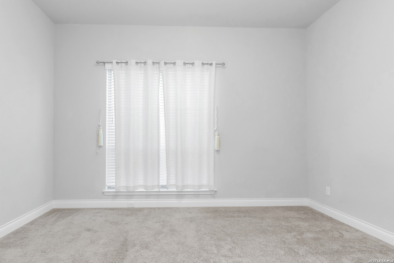 2707 Merritt Vista San Antonio TX 78253