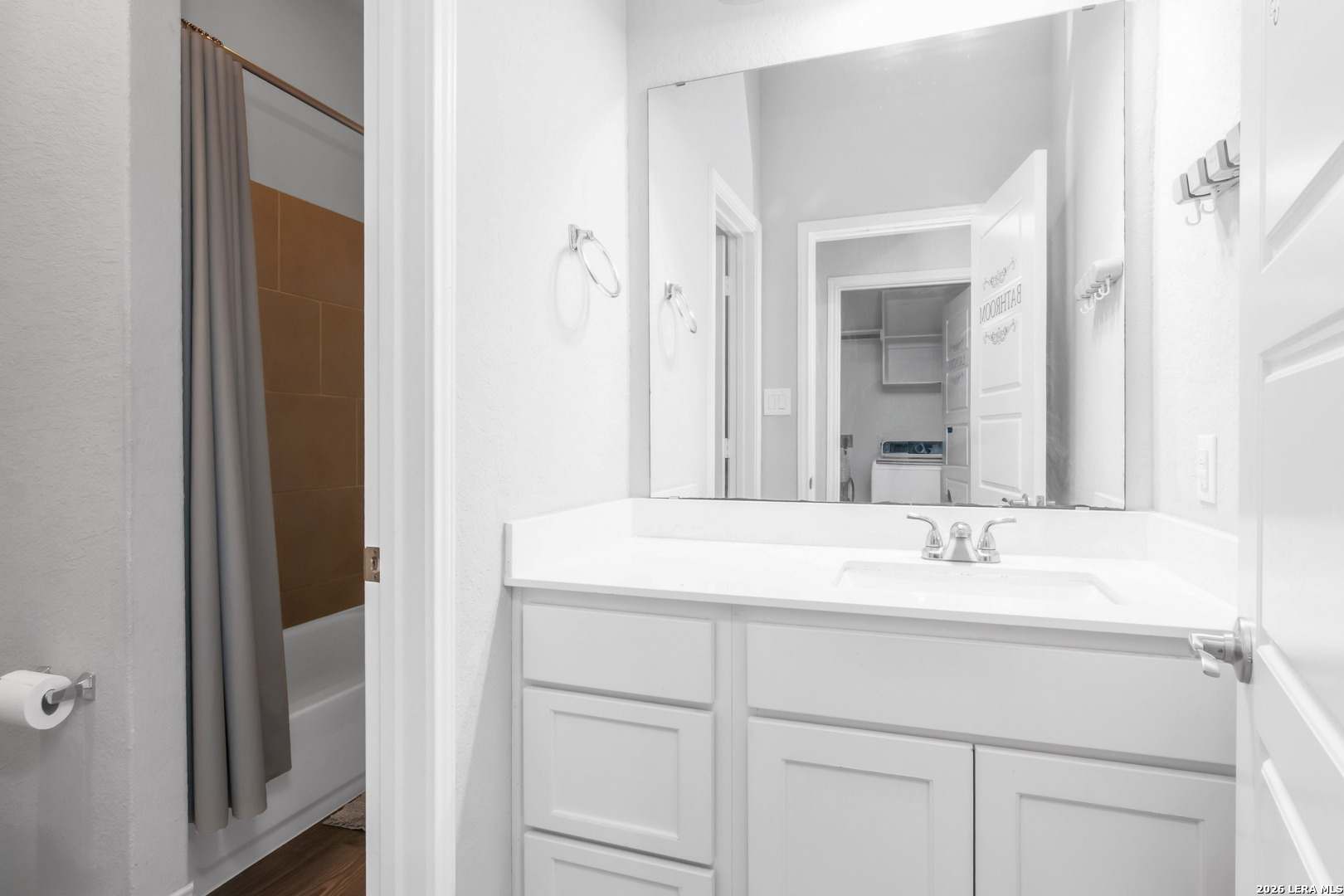 2707 Merritt Vista San Antonio TX 78253