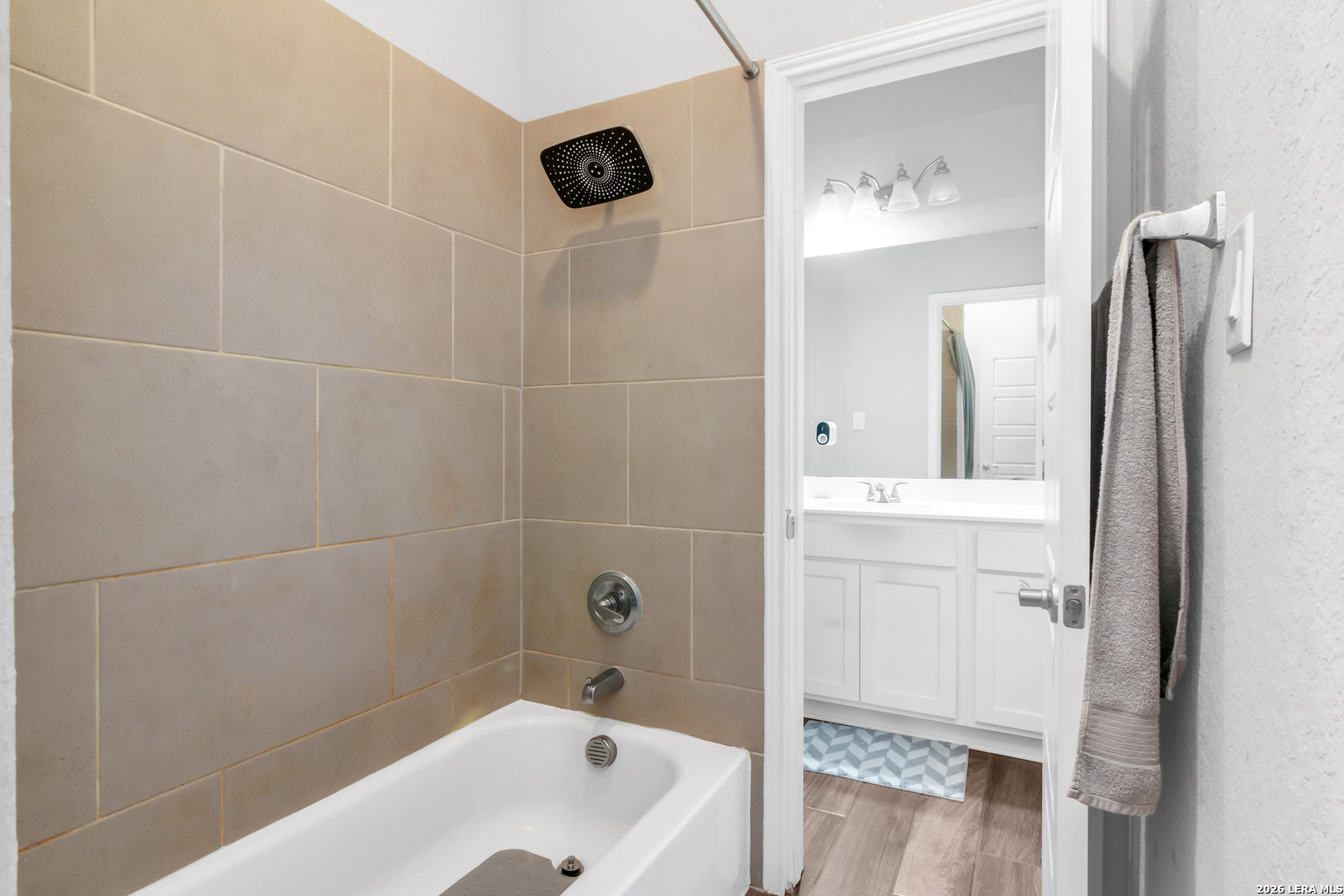 2707 Merritt Vista San Antonio TX 78253