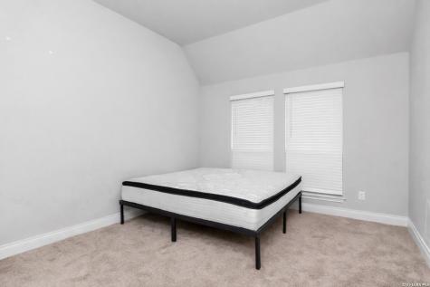 2707 Merritt Vista San Antonio TX 78253