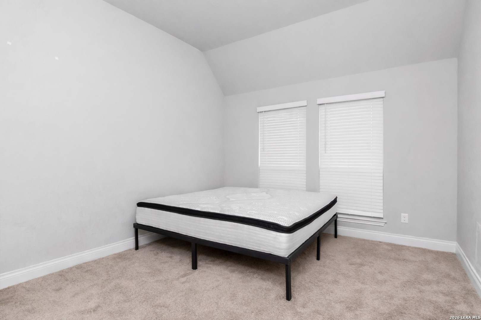 2707 Merritt Vista San Antonio TX 78253