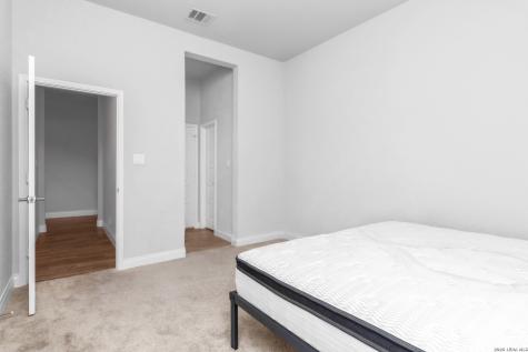 2707 Merritt Vista San Antonio TX 78253