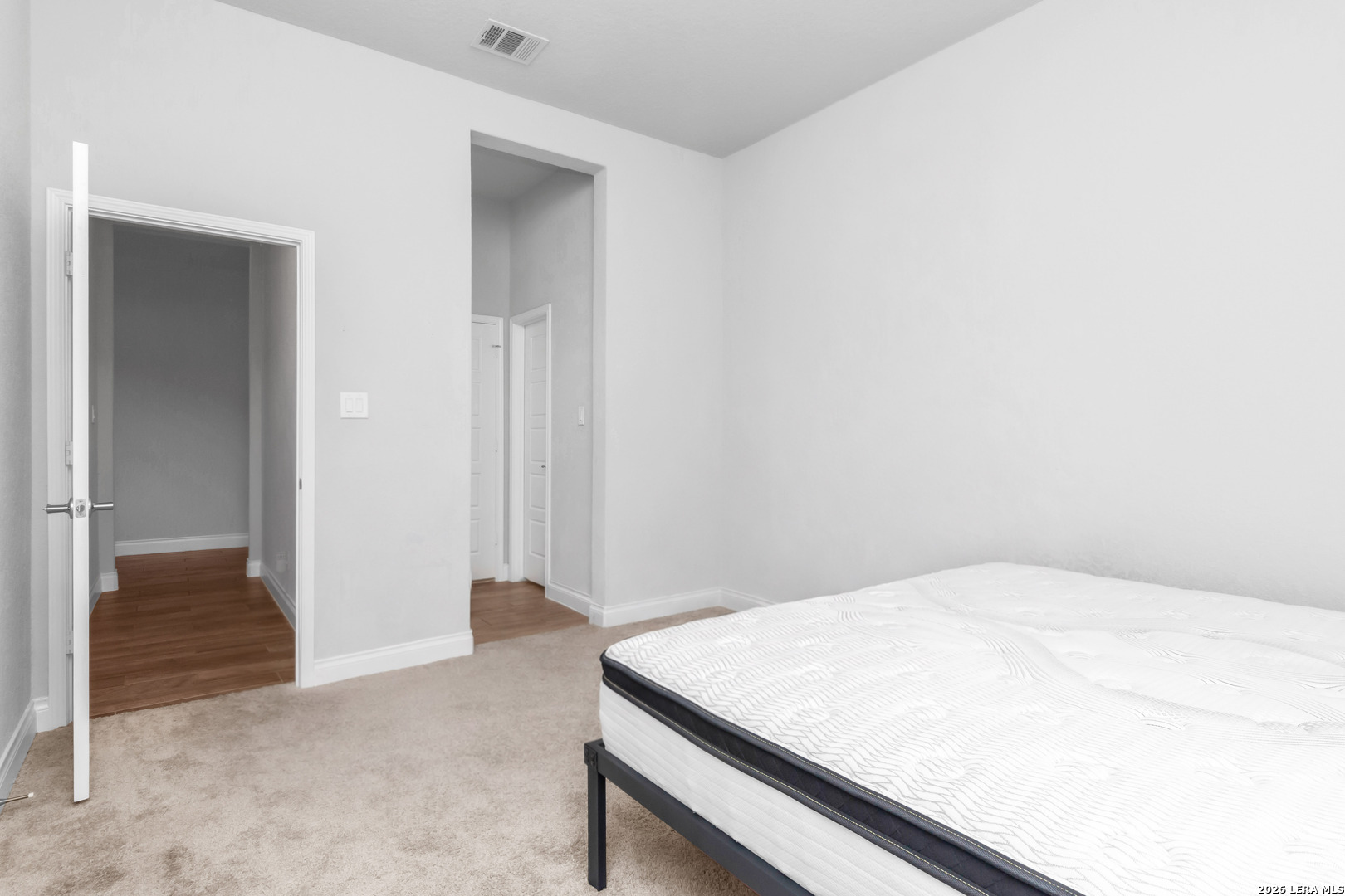 2707 Merritt Vista San Antonio TX 78253