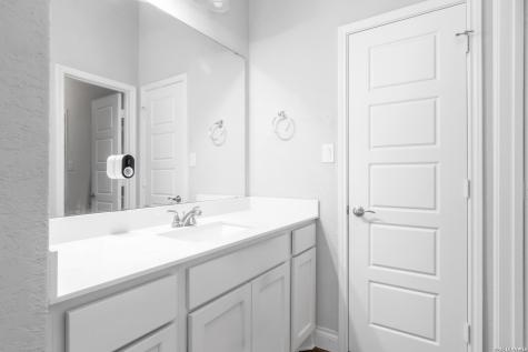 2707 Merritt Vista San Antonio TX 78253