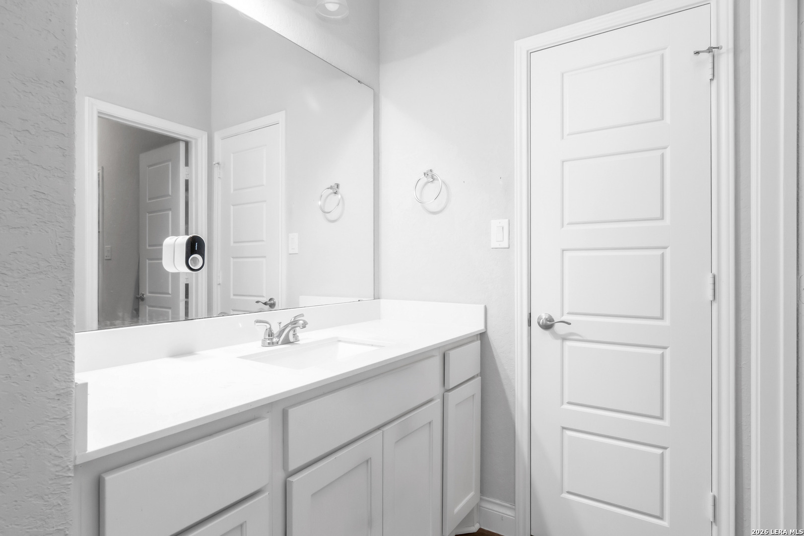 2707 Merritt Vista San Antonio TX 78253