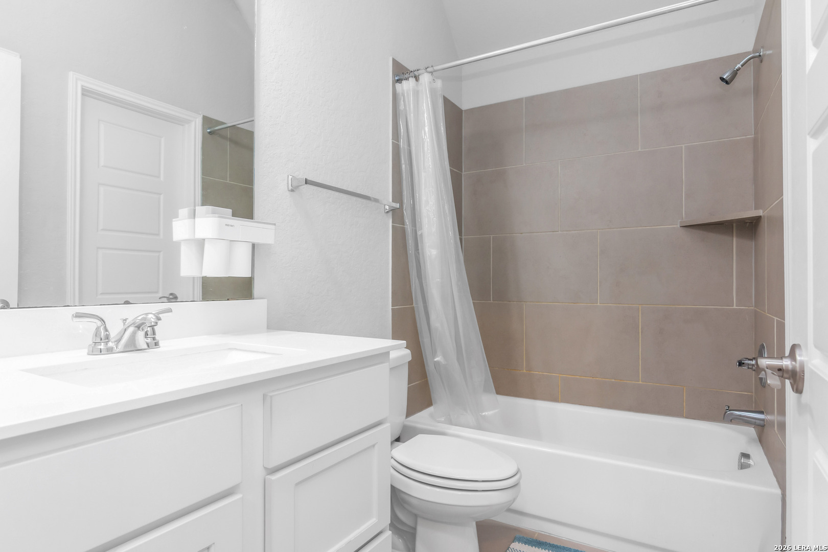 2707 Merritt Vista San Antonio TX 78253