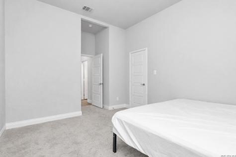 2707 Merritt Vista San Antonio TX 78253