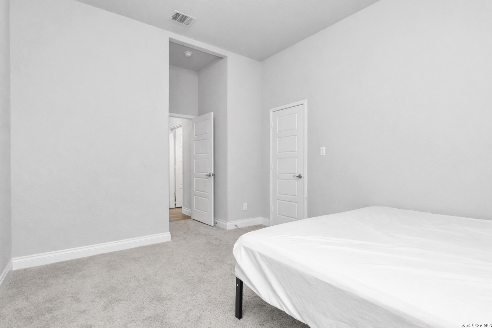 2707 Merritt Vista San Antonio TX 78253