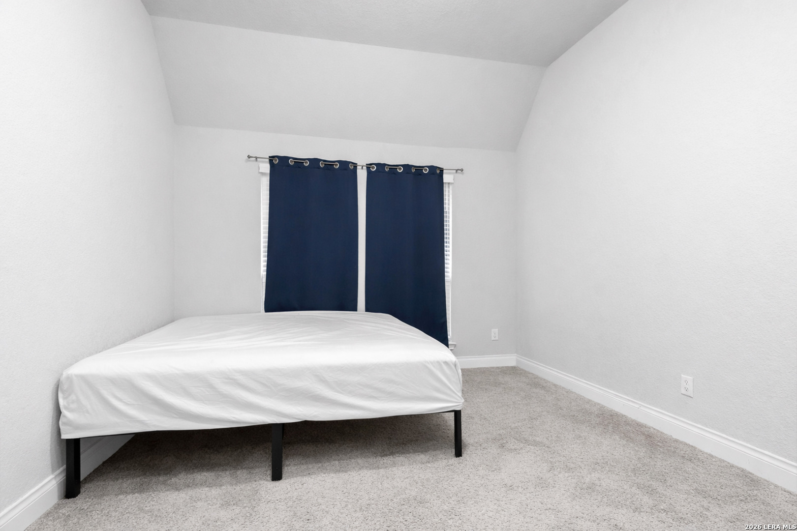 2707 Merritt Vista San Antonio TX 78253