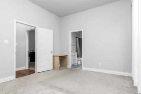 2707 Merritt Vista San Antonio TX 78253