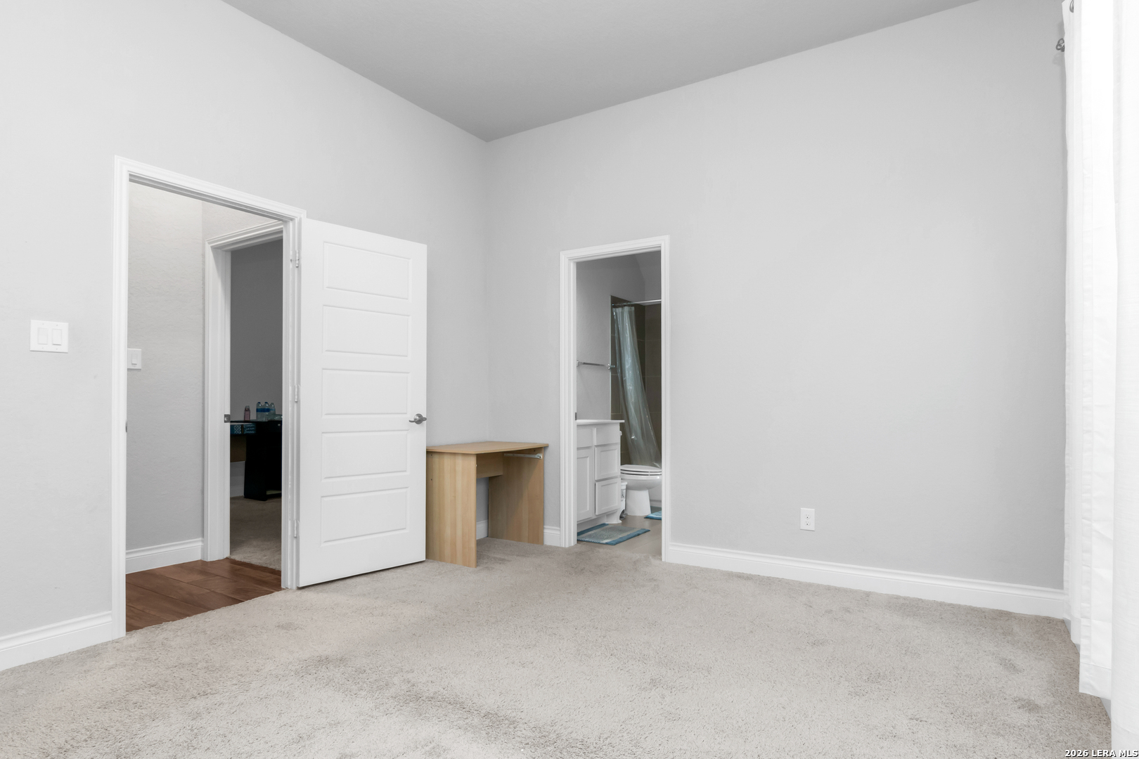 2707 Merritt Vista San Antonio TX 78253
