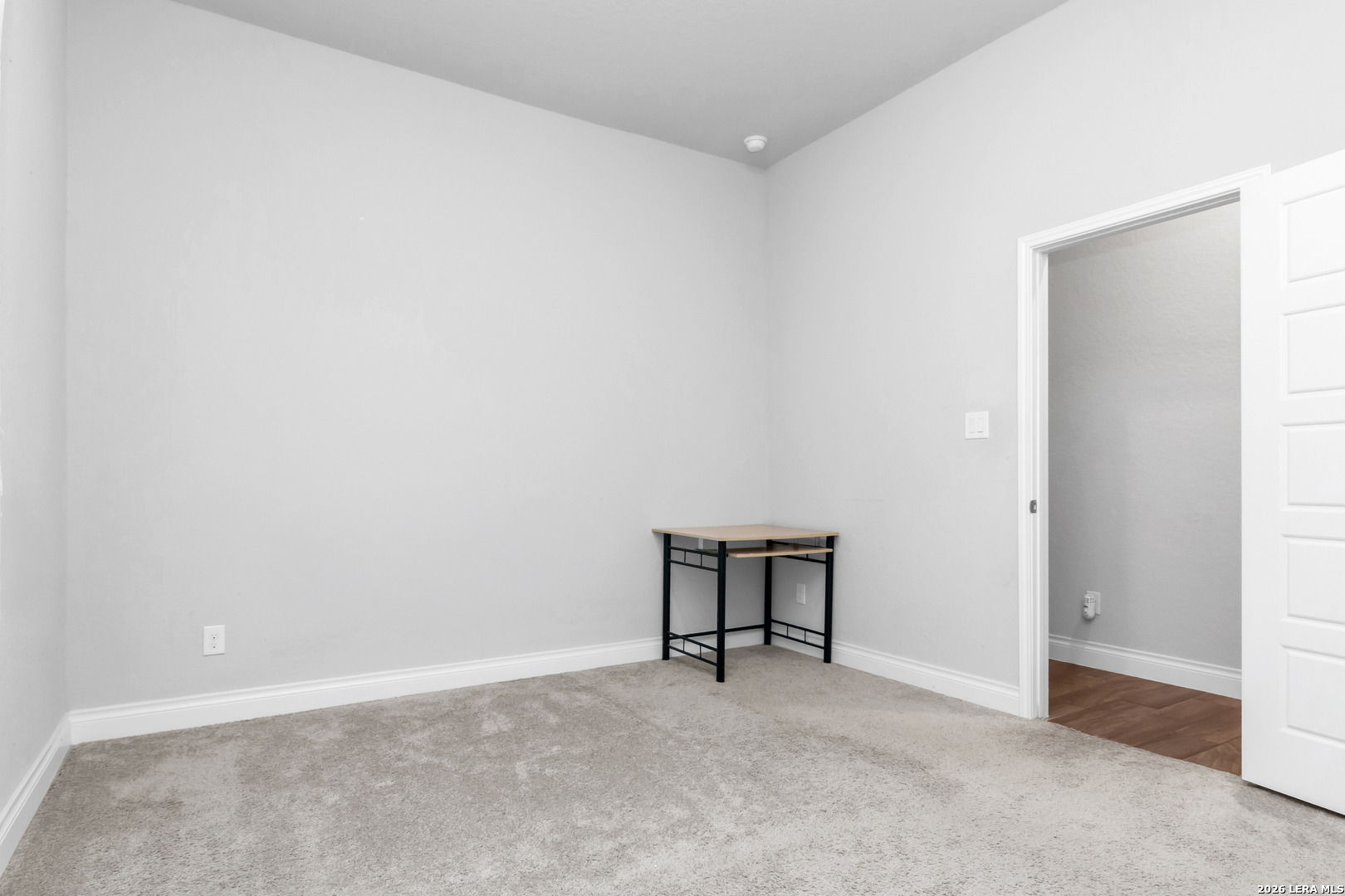 2707 Merritt Vista San Antonio TX 78253