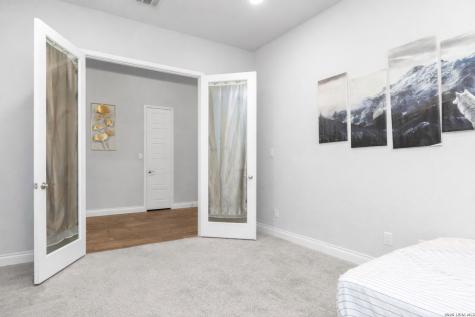 2707 Merritt Vista San Antonio TX 78253
